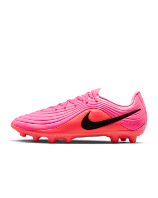 Nike ティエンポ サッカーシューズ NIKE公式】ナイキ ティエンポ マエストロ アカデミー ハードグラウンド